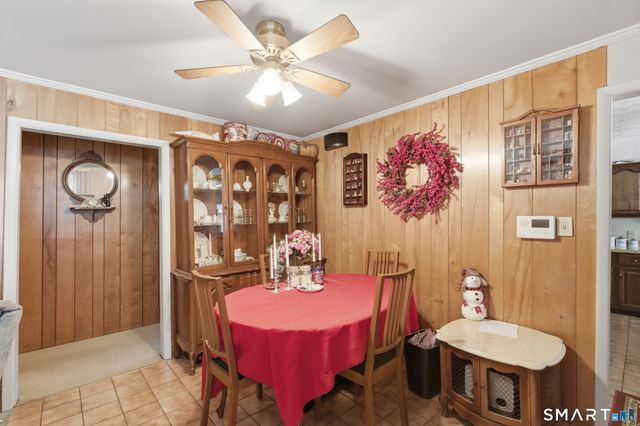 119 Jennings Avenue, Bridgeport, CT 06610