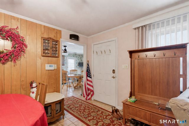 119 Jennings Avenue, Bridgeport, CT 06610