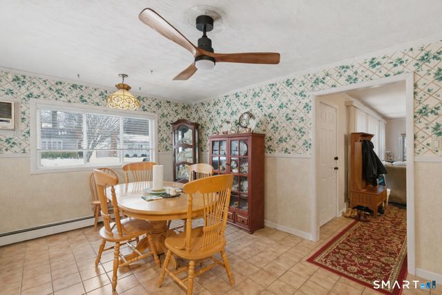 119 Jennings Avenue, Bridgeport, CT 06610