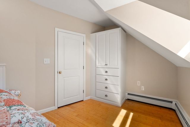 67 Lynnfield St, Lynn, MA 01904