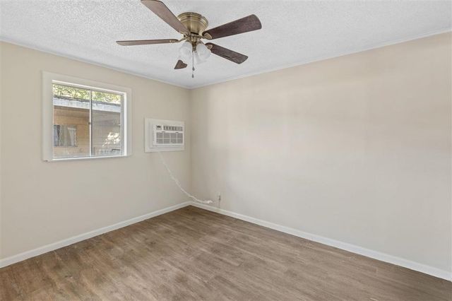 1624 Cactus Drive, Lake Charles, LA 70601