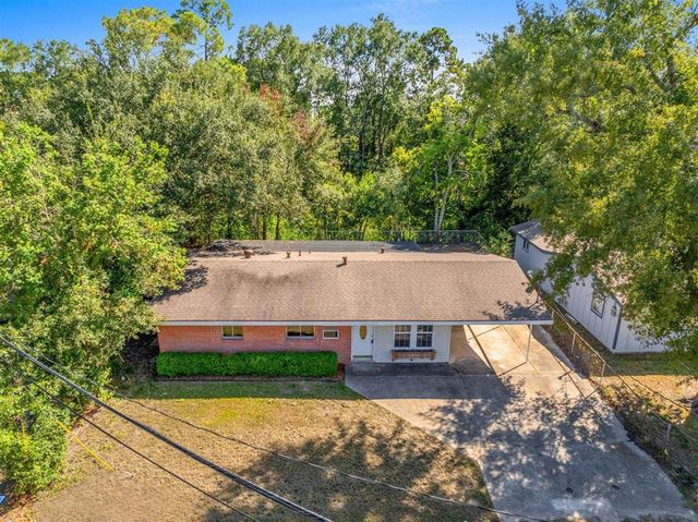 1624 Cactus Drive, Lake Charles, LA 70601