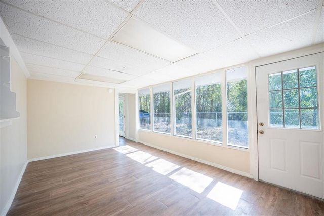 1624 Cactus Drive, Lake Charles, LA 70601