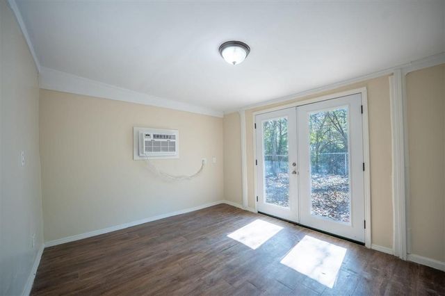 1624 Cactus Drive, Lake Charles, LA 70601