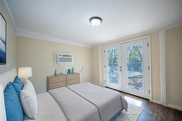 1624 Cactus Drive, Lake Charles, LA 70601