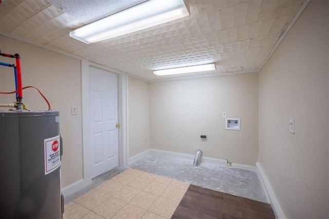 1624 Cactus Drive, Lake Charles, LA 70601