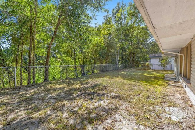 1624 Cactus Drive, Lake Charles, LA 70601