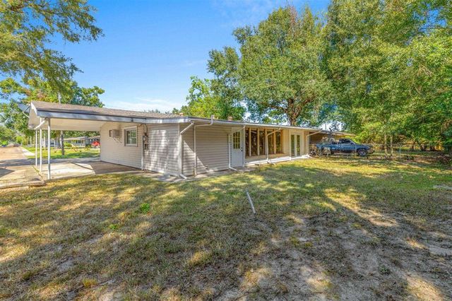 1624 Cactus Drive, Lake Charles, LA 70601