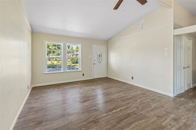 1624 Cactus Drive, Lake Charles, LA 70601