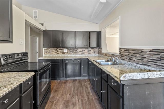 1624 Cactus Drive, Lake Charles, LA 70601