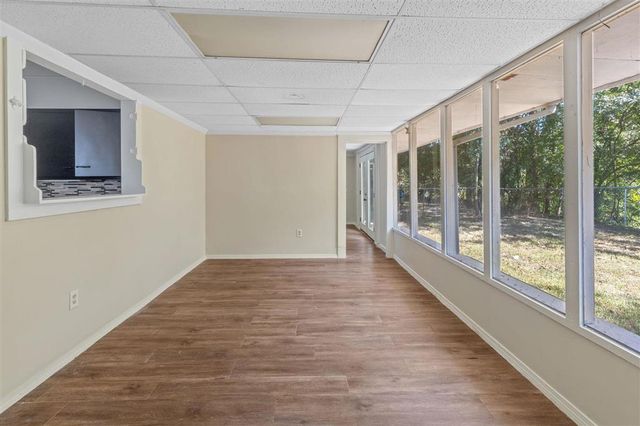 1624 Cactus Drive, Lake Charles, LA 70601