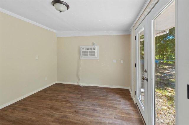 1624 Cactus Drive, Lake Charles, LA 70601