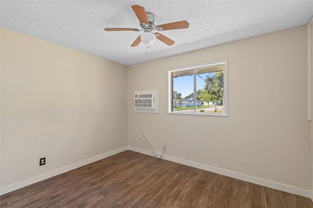 1624 Cactus Drive, Lake Charles, LA 70601