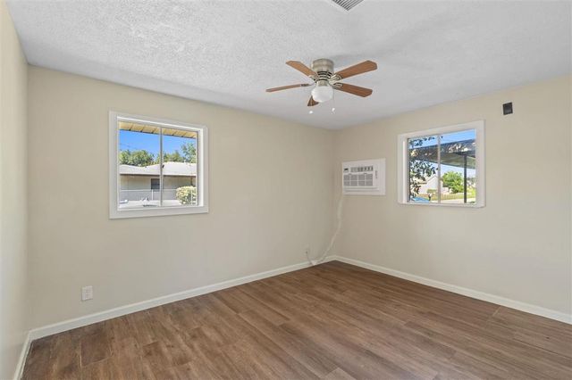 1624 Cactus Drive, Lake Charles, LA 70601