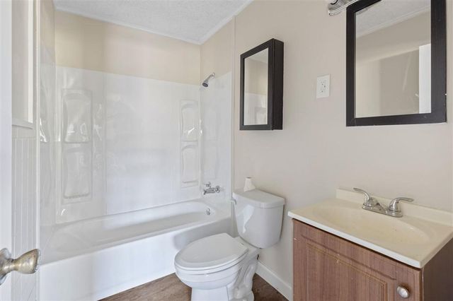 1624 Cactus Drive, Lake Charles, LA 70601