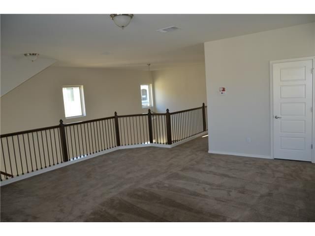 9900 Milla CIR, Austin, TX 78748