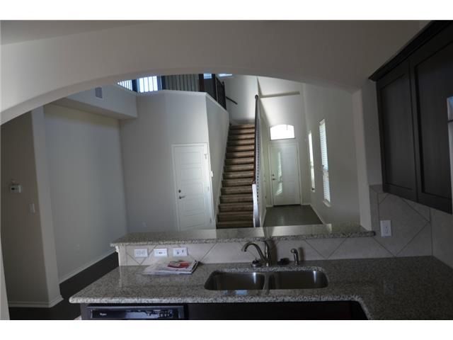 9900 Milla CIR, Austin, TX 78748