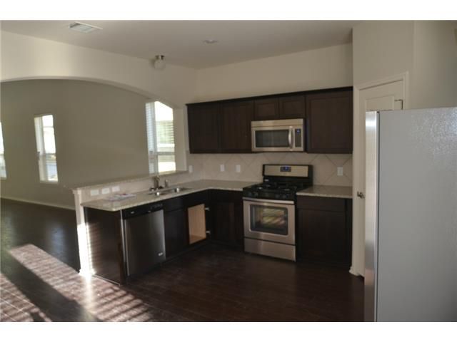 9900 Milla CIR, Austin, TX 78748