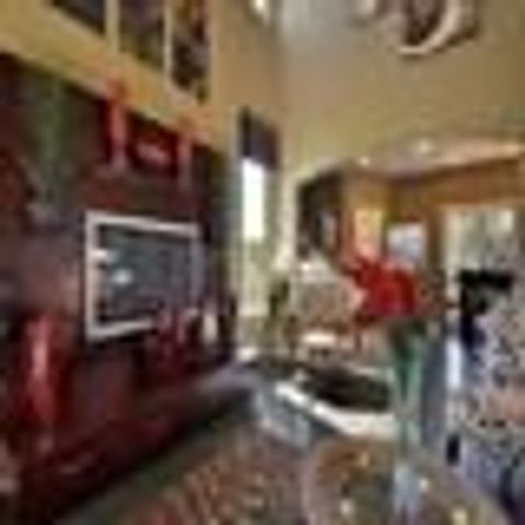 9900 Milla CIR, Austin, TX 78748