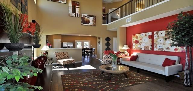 9900 Milla CIR, Austin, TX 78748