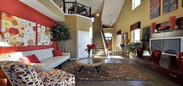9900 Milla CIR, Austin, TX 78748