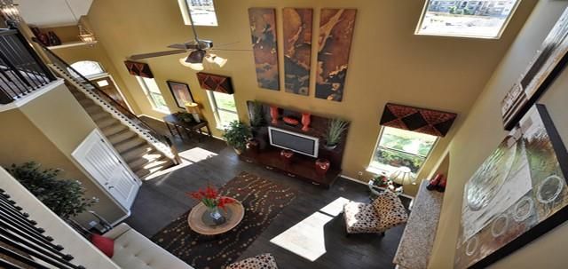9900 Milla CIR, Austin, TX 78748