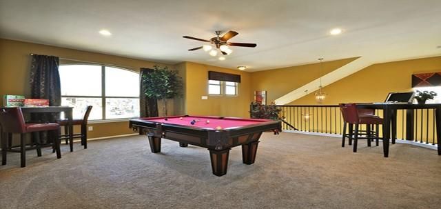 9900 Milla CIR, Austin, TX 78748