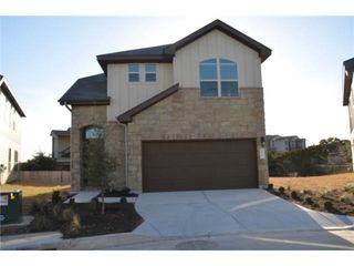 9900 Milla CIR, Austin, TX 78748