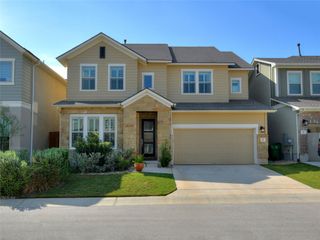 5820 Harper Park DR 15, Austin, TX 78735