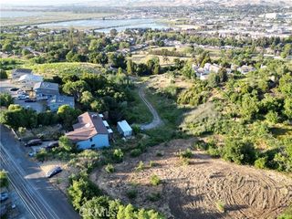 112 Harrier Ave, Vallejo, CA 94590