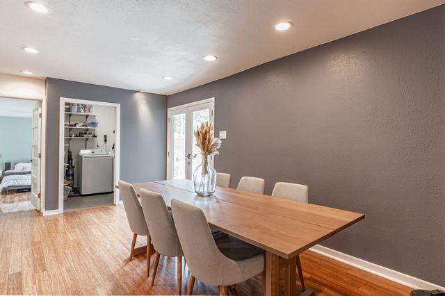 628 Nottingham Drive, Richardson, TX 75080