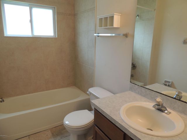 12652 ASHMORE GREEN Drive E, Jacksonville, FL 32246