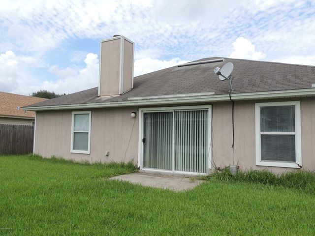 12652 ASHMORE GREEN Drive E, Jacksonville, FL 32246