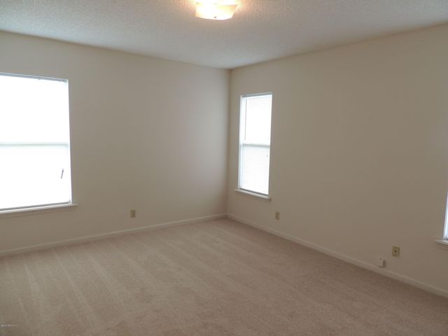 12652 ASHMORE GREEN Drive E, Jacksonville, FL 32246