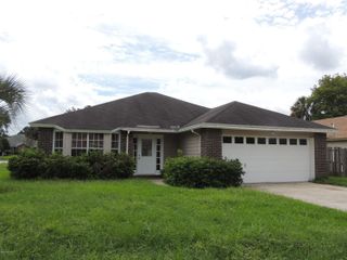 12652 ASHMORE GREEN Drive E, Jacksonville, FL 32246