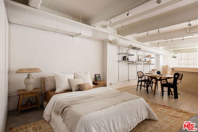 1850 Industrial Street 107, Los Angeles, CA 90021