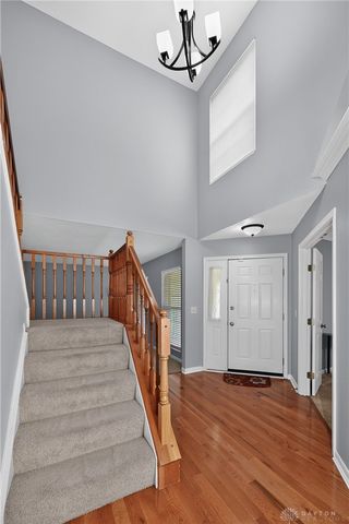 4550 S Shore Drive, Deerfield Twp, OH 45040