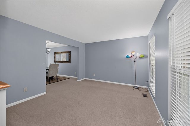 4550 S Shore Drive, Deerfield Twp, OH 45040