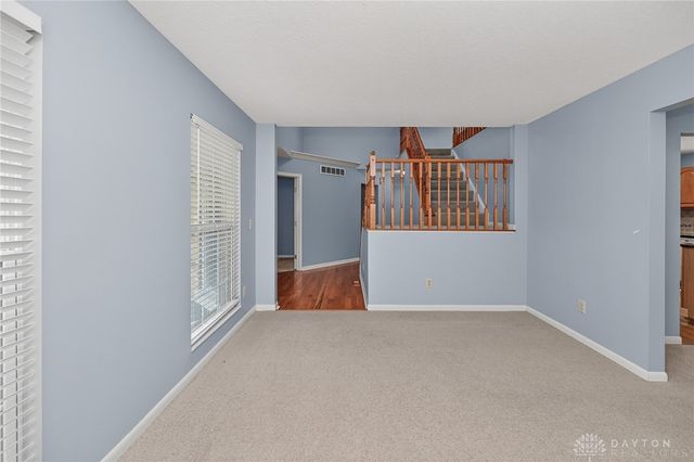 4550 S Shore Drive, Deerfield Twp, OH 45040