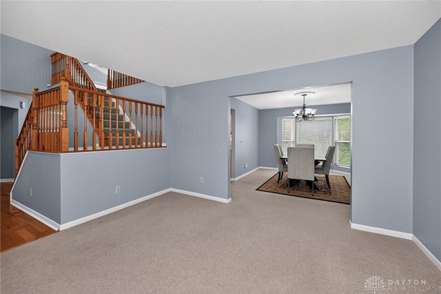 4550 S Shore Drive, Deerfield Twp, OH 45040
