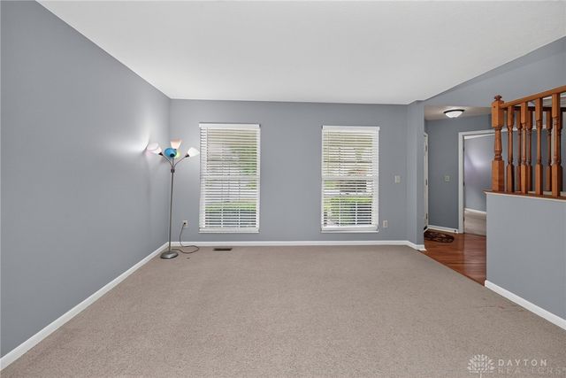 4550 S Shore Drive, Deerfield Twp, OH 45040