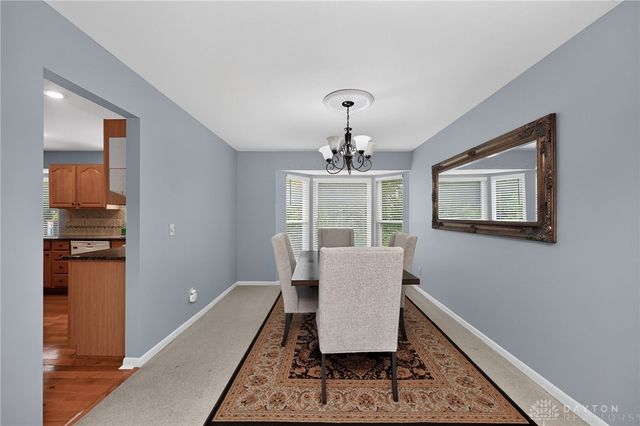 4550 S Shore Drive, Deerfield Twp, OH 45040