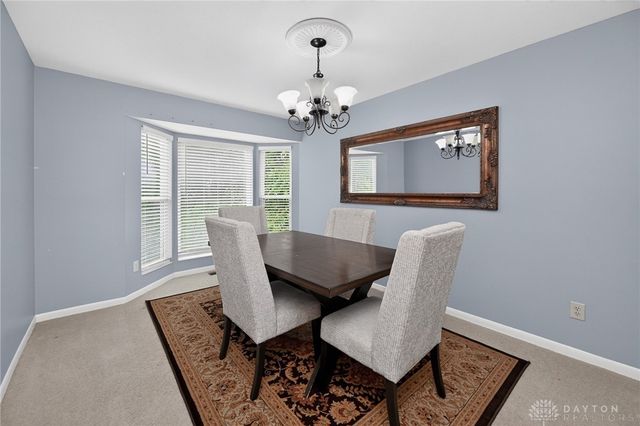 4550 S Shore Drive, Deerfield Twp, OH 45040