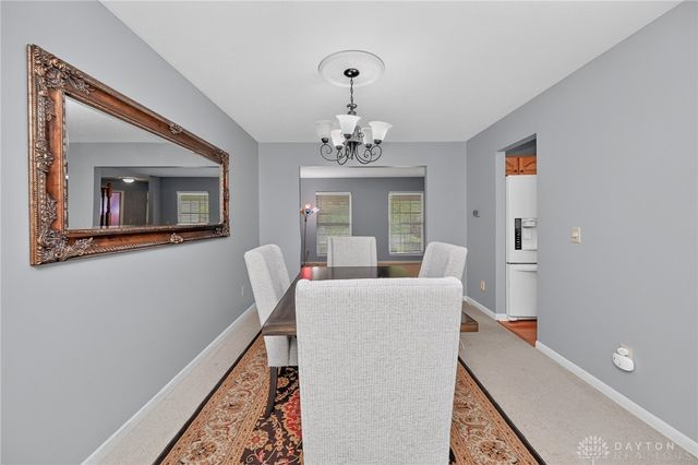 4550 S Shore Drive, Deerfield Twp, OH 45040