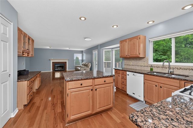 4550 S Shore Drive, Deerfield Twp, OH 45040