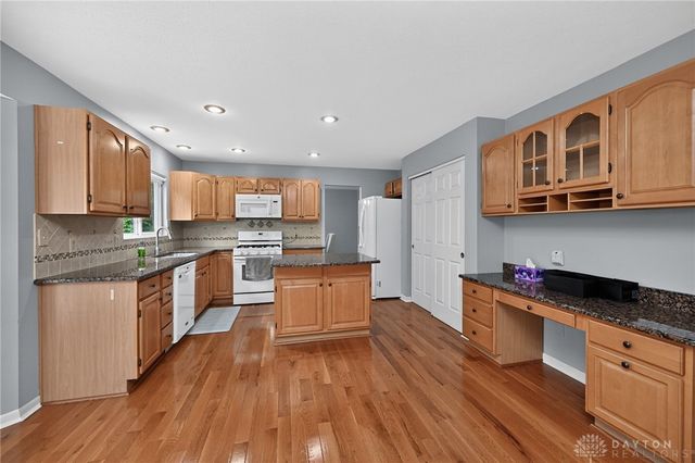 4550 S Shore Drive, Deerfield Twp, OH 45040