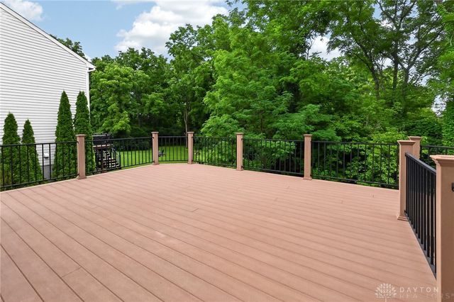 4550 S Shore Drive, Deerfield Twp, OH 45040