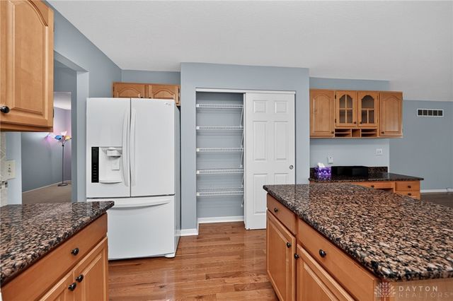 4550 S Shore Drive, Deerfield Twp, OH 45040