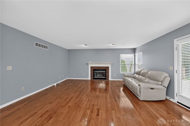 4550 S Shore Drive, Deerfield Twp, OH 45040