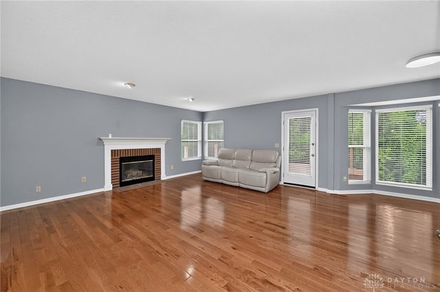 4550 S Shore Drive, Deerfield Twp, OH 45040